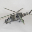 Mi-24V KFOR