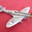 Spitfire Mk.14