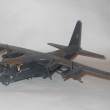 AC-130A Spectre